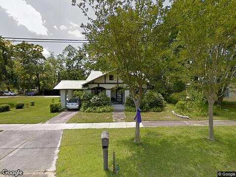 Main, CHIPLEY, FL 32428