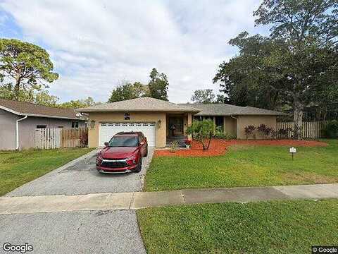 Rolling Hills, PALM HARBOR, FL 34683