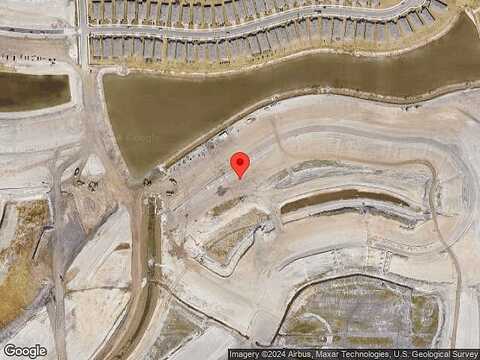 Alister, MELBOURNE, FL 32940