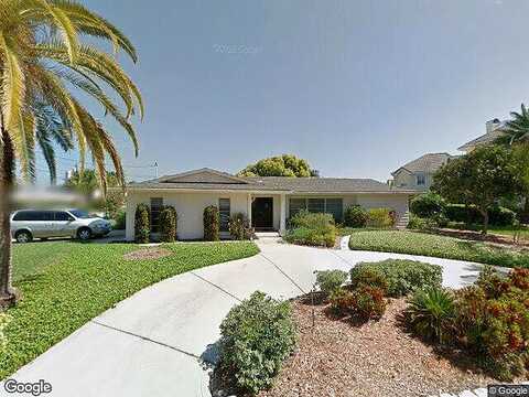 Oakwood, LARGO, FL 33770
