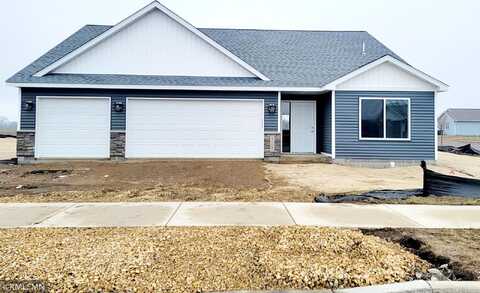 Cook, SAINT PETER, MN 56082