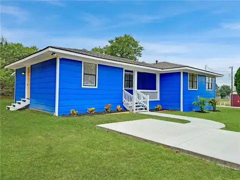 2Nd, HEARNE, TX 77859