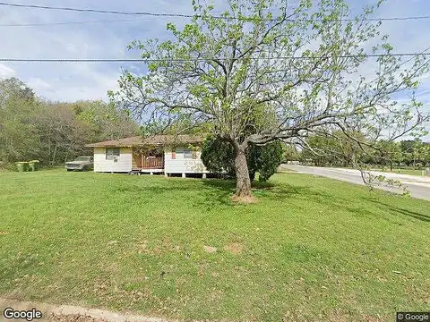 2Nd, HEARNE, TX 77859