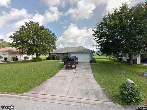 Oxford, LAKE WALES, FL 33853
