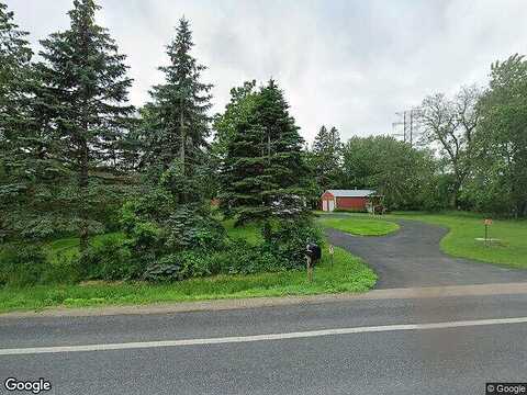 Daily, HUDSON, WI 54016
