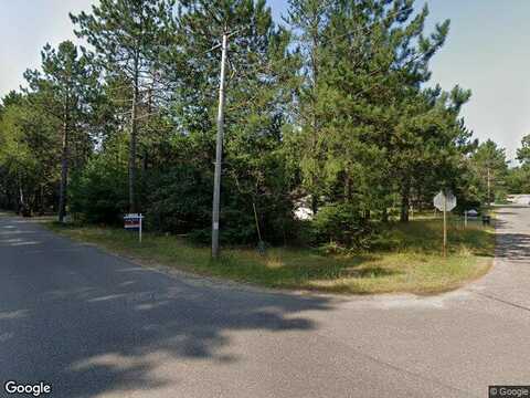 Highland, WOODRUFF, WI 54568