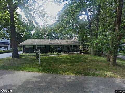 Brickley, FONTANA, WI 53125
