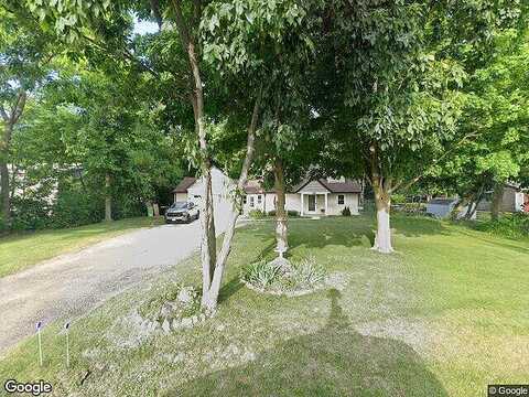 Halverson, WATERFORD, WI 53185