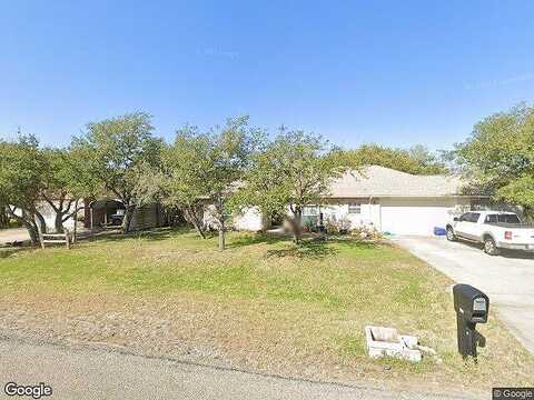 Redwood, ROCKPORT, TX 78382