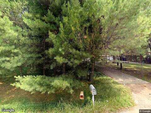 County Road Ff, WISCONSIN RAPIDS, WI 54494