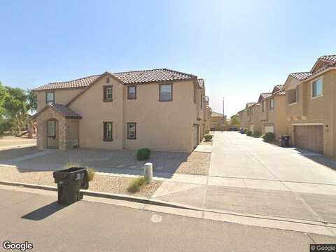 Agua Fria, AVONDALE, AZ 85323