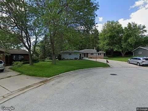Chaplin, PLYMOUTH, WI 53073
