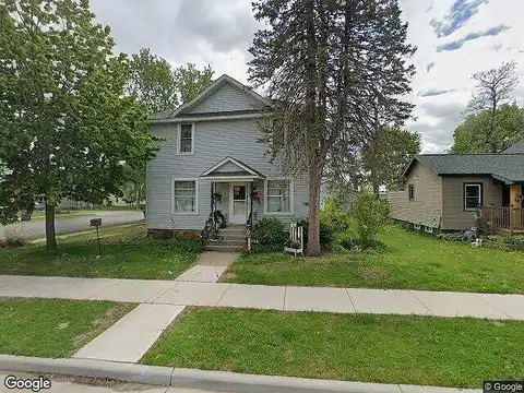 Oak, WISCONSIN RAPIDS, WI 54494