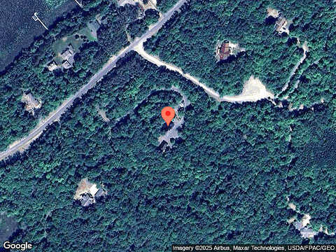 207Th, DRESSER, WI 54009