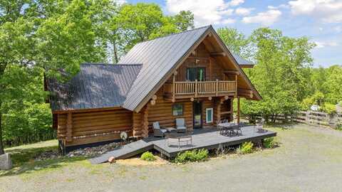 207Th, DRESSER, WI 54009