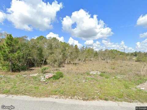 Yellowbird, FORT MYERS, FL 33913