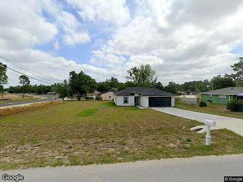 Bahia, OCALA, FL 34472