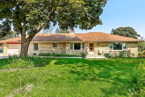 Port Washington, MILWAUKEE, WI 53217