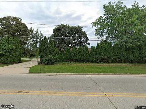 Port Washington, MILWAUKEE, WI 53217