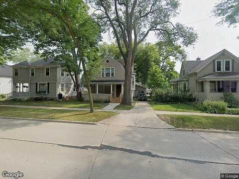 Dousman, GREEN BAY, WI 54303