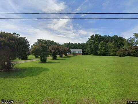 Colonial, SURRY, VA 23883