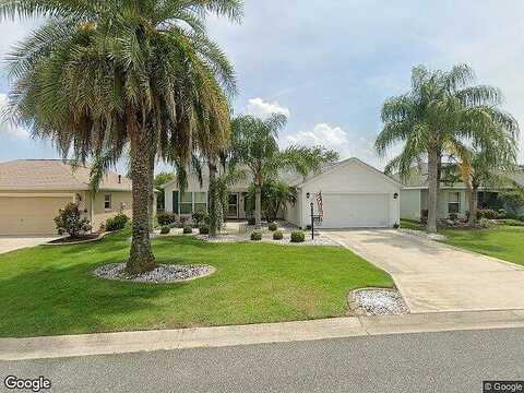 Furman, THE VILLAGES, FL 32162
