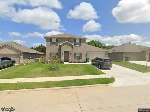 Waterford, JOSHUA, TX 76058