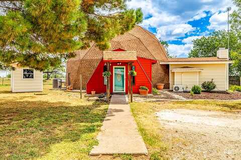 Rainey, SAN ANGELO, TX 76905