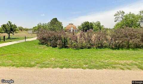 Rainey, SAN ANGELO, TX 76905