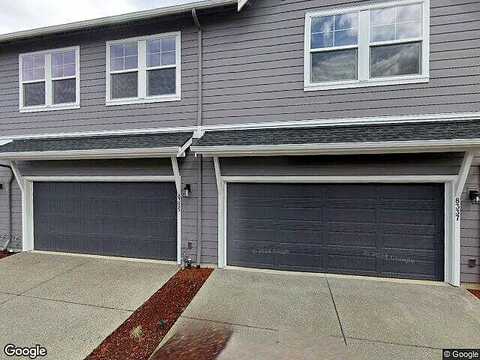 Shale, HILLSBORO, OR 97123