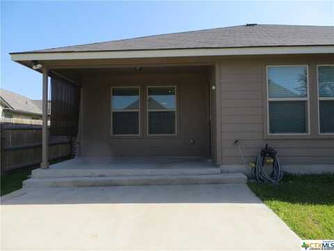 Quiet Hollow, TEMPLE, TX 76502