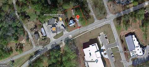 Dallas, VILLA RICA, GA 30180