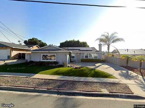 Floyd, CHULA VISTA, CA 91910