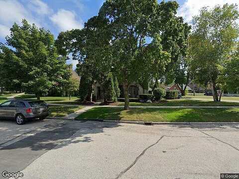 Valley, KOHLER, WI 53044