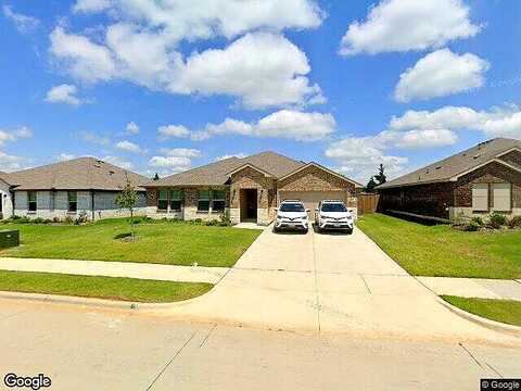 Waterford, JOSHUA, TX 76058
