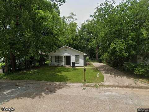 Willingham, CLEBURNE, TX 76031