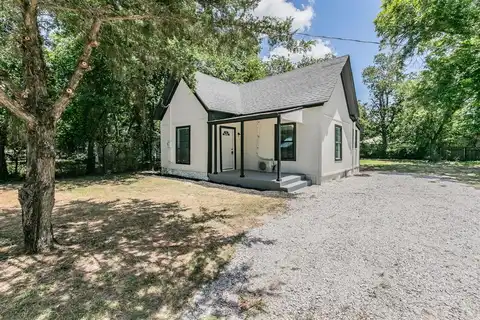 Sabine, CLEBURNE, TX 76031