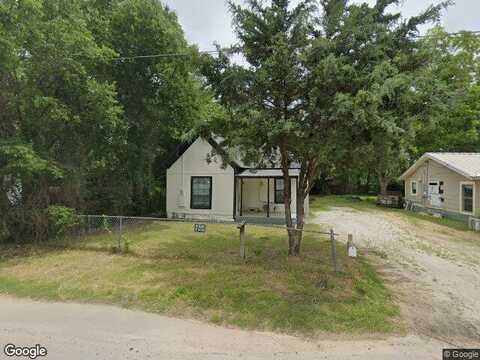 Sabine, CLEBURNE, TX 76031