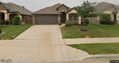 Ambergate, CROWLEY, TX 76036