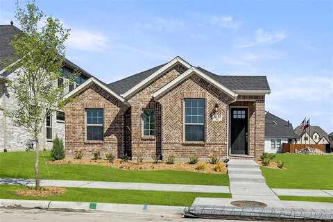Hudson, ROCKWALL, TX 75087