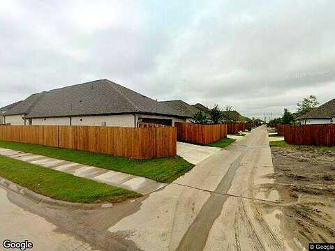 Hudson, ROCKWALL, TX 75087