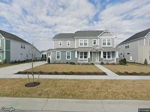 Weston, VIRGINIA BEACH, VA 23456