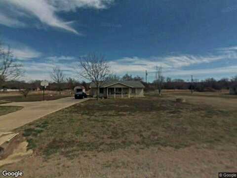 Mockingbird, BURLESON, TX 76028