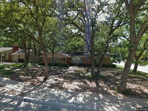 Junius, FORT WORTH, TX 76103