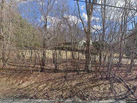 Aberdeen, MADISON TOWNSHIP, PA 18444
