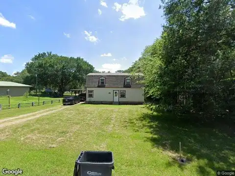Lake Highland, QUINLAN, TX 75474