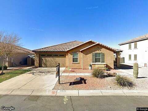 Tanners, MARICOPA, AZ 85138