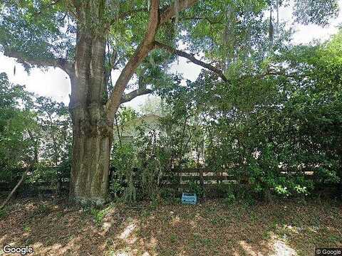 Woodfield, THE VILLAGES, FL 32162