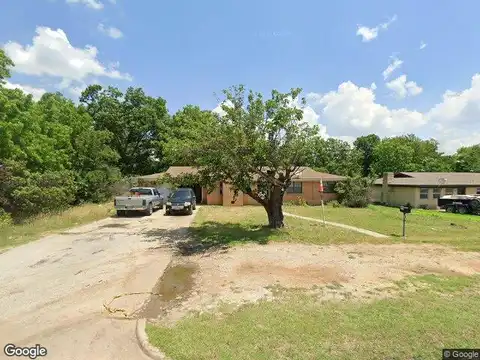 Lingleville, STEPHENVILLE, TX 76401