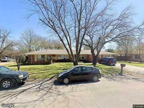 Hilltop, CLEBURNE, TX 76033